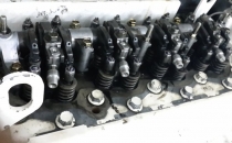 20140705_111727_800x450