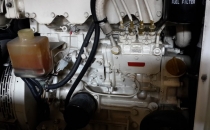 20140719_163309_800x450