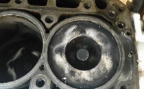 20141104_163839_800x450