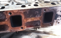 20141105_084438_800x450