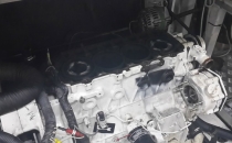 20141105_140019_800x450