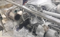 20141105_141718_800x450