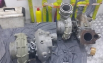 20141105_141727_800x450