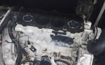 20141105_141748_800x450