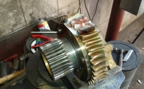 20141108_095008_800x450