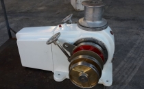 20141125_151603_800x450