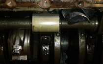 20141209_084830_800x450