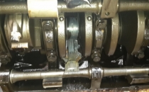 20141209_084908_800x450