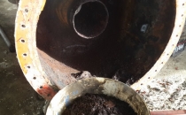 20141209_093446_800x450