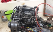 20150125_130150_800x450