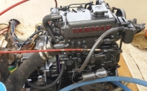 20150125_130207_800x450