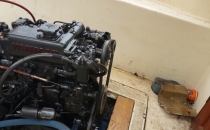 20150125_130216_800x450