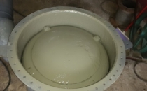 20150208_131927_800x450