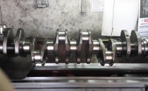 20150217_090639_800x450