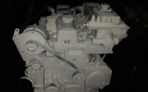 20150227_182252_800x450