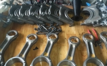 20150327_123831_800x450