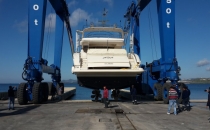 20150401_095423_800x450