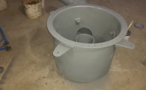 20150401_194519_800x450