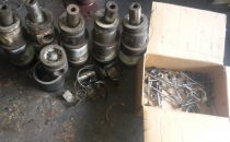 20150423_144922_800x450