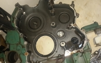 20150512_024658_800x450