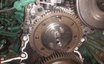 20150512_024722_800x450