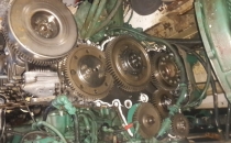 20150512_024744_800x450