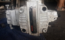 20150729_185826_800x450