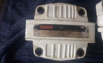 IMG-20150729-WA0013_800x450