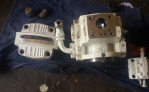 IMG-20150729-WA0029_800x450