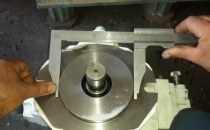 IMG-20150804-WA0000_800x450