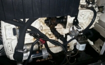 IMG-20150807-WA0004_800x450