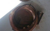 IMG-20160423-WA0017_338x600