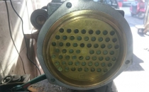 IMG-20160423-WA0018_800x450