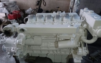 IMG-20160426-WA0005_800x450