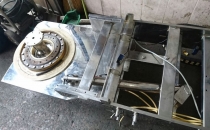 IMG-20160426-WA0016_800x450