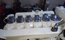 IMG-20160427-WA0002_800x450