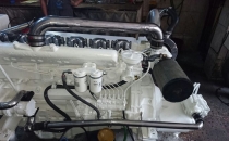 IMG-20160503-WA0005_800x450