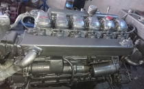 IMG-20160510-WA0000_800x450