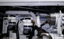 IMG-20160519-WA0002_800x450