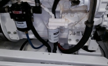 IMG-20160519-WA0005_800x450