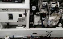 IMG-20160519-WA0008_800x450