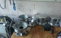 IMG-20160712-WA0009_800x450