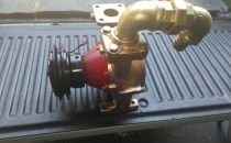 IMG-20160726-WA0016_800x600